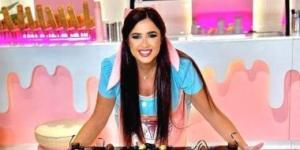 برج الجدى.. حظك اليوم الأربعاء 2 يوليو: الحظ فى صفك - زاجل الإخباري