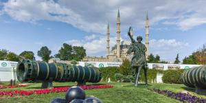 المدفع العثماني الذي غير التاريخ.. هدم سور القسطنطينية وهزم الأسطول الإنجليزي - زاجل الإخباري