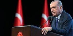 ‏أردوغان يعلن أنه طلب من ترامب التدخل بشأن إطلاق النار على الفلسطينيين الذين ينتظرون المساعدات في غزة - زاجل الإخباري