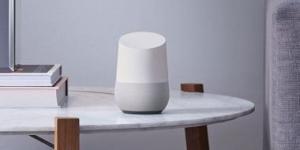 ميزة Google Home الجديدة تمنحك التحكم فى من يحصل على حق الوصول - زاجل الإخباري