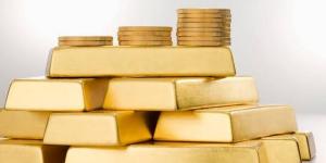 سعر الذهب اليوم في مصر الأحد 6 يوليو.. تعرّف إلى سعر الجرام لجميع العيارات - زاجل الإخباري