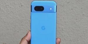 التفاصيل المسربة لمساحة التخزين والألوان بإصدارات سلسلة Google Pixel 10 - زاجل الإخباري