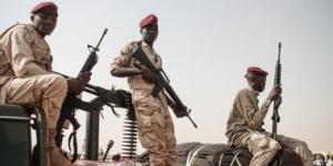 نزوح عشرات الآلاف من السودانيين نحو مدينة الأبيض هربا من "الدعم السريع" - زاجل الإخباري