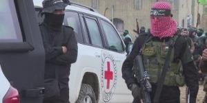 حماس: غزة صامدة والاحتلال فشل فى كسر إرادتها وتحقيق أهدافه - زاجل الإخباري