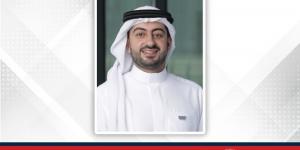 بدعم من صندوق العمل "تمكين".. معهد البحرين للدراسات المصرفية والمالية يفتح باب التسجيل للبرنامج التدريبي في الإدارة المالية لرواد الأعمال - زاجل الإخباري