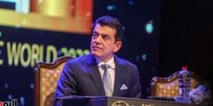 المدير العام للإيسيسكو: الإسلاموفوبيا تحد يواجه الإنسانية ويهدد أسس المجتمعات - زاجل الإخباري