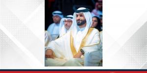 تكريم 653 متفوقًا من منتسبي المؤسسة الملكية للأعمال الإنسانية.. ناصر بن حمد: دعم جلالة الملك للتعليم ركيزة أساسية في بناء مستقبل الوطن - زاجل الإخباري
