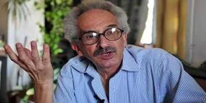 رحيل الأديب الكبير صنع الله إبراهيم - زاجل الإخباري