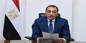 رئيس الوزراء ينعى الأديب المصري الكبير صنع الله إبراهيم - زاجل الإخباري