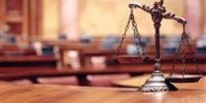 تاجيل محاكمه 53 متهم بـ "ملف الاختفاء القسري" لأول نوفمبر - زاجل الإخباري