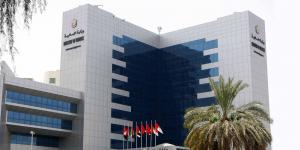 وزارة المالية تدعم برنامج القيمة الوطنية المضافة - زاجل الإخباري