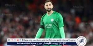 مفاوضات بين باريس والسيتي بشأن دوناروما - زاجل الإخباري
