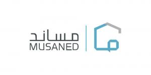 مساند تقلّص مدة وصول العمالة إلى السعودية 12.2% لتصل إلى 44 يوماً - زاجل الإخباري