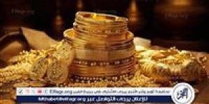 توقعات بوصول عيار 21 لـ 5 آلاف جنيه في هذا الموعد - زاجل الإخباري
