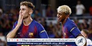 برشلونة مهدد بالحرمان من “كامب نو” في دوري الأبطال بسبب تأخر التجديدات - زاجل الإخباري