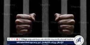 فرص سفر وهمية.. حبس المتهم بالنصب على المواطنين في السلام - زاجل الإخباري