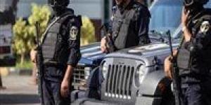 سقوط تشكيل عصابي متهم بالتنقيب عن الأثار في الخليفة - زاجل الإخباري