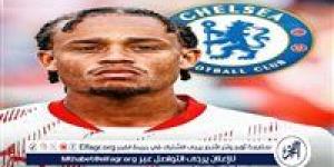 لايبزغ يصدم تشيلسي.. سيمونز مقابل أكثر من 70 مليون يورو - زاجل الإخباري
