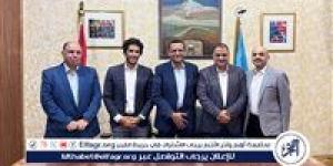 بروتوكول تعاون بين نقابة الصحفيين و"شغلني" لتنظيم أول ملتقى توظيف لأسر الصحفيين - زاجل الإخباري