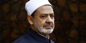الأزهر يدين الهجوم الإرهابي الغادر على مسجد بشمال نيجيريا - زاجل الإخباري
