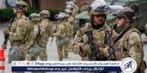 الحرس الوطني الأمريكي يحشد قواته للانتشار في 19 ولاية - زاجل الإخباري