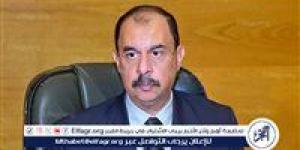 محافظ سوهاج: يتابع تداعيات حادث الغرق للطالبات بالإسكندرية - زاجل الإخباري