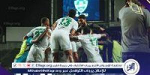 ملخص أهداف مباراة الأهلي والنصر في كأس السوبر السعودي - زاجل الإخباري