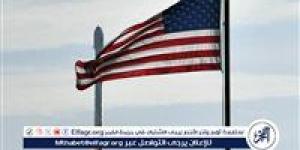 دبلوماسية أمريكية سابقة: دعم واشنطن لإسرائيل أعاق فرص السلام في الشرق الأوسط - زاجل الإخباري