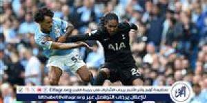 موعد مباراة توتنهام وفياريال في دوري أبطال أوروبا والقنوات الناقلة - زاجل الإخباري