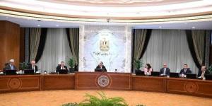 رئيس الوزراء يستقبل نائب رئيس الوزراء الروسي والوفد المرافق له - زاجل الإخباري