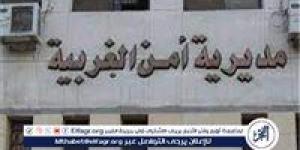 حبس متهمين واستدعاء آخرين في واقعة هتك عرض فتاة قاصر بطنطا - زاجل الإخباري