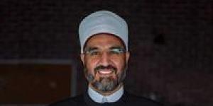 أمين الفتوى بدار الإفتاء: «الكلب» طاهر وفق مذهب المالكية والدين لا يبرر القسوة - زاجل الإخباري