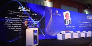رئيس هيئة الرقابة المالية يلتقي المطورين العقاريين ويستعرض آليات التمويل غير المصرفي ودورها في دعم التطوير العقاري - زاجل الإخباري