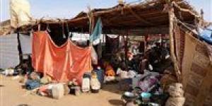 لحظة بلحظة.. آخر تطورات الأوضاع في السودان - زاجل الإخباري