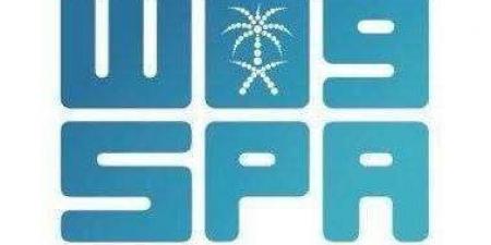 عاجل.. الداخلية تنفذ حكم القتل تعزيرًا في جانيين بمكة المكرمة بعد إدانتهم بترويج الحشيش - زاجل الإخباري
