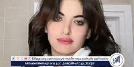 إحالة البلوجر سوزي الأردنية إلى المحاكمة الجنائية في قضية نشر أخبار كاذبة - زاجل الإخباري
