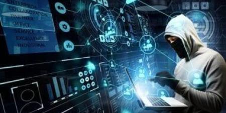 3 خطوات لحماية حسابك الشخصي من الهاكرز قبل فوات الأوان - زاجل الإخباري