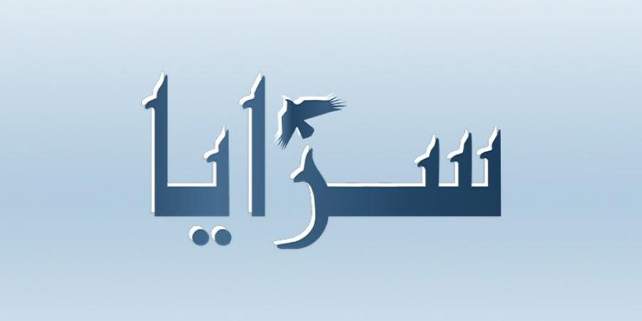 كلية الهندسة في "جامعة عمان العربية" تشارك في مؤتمر الهندسة الميكانيكية الأردني الدولي العاشر - زاجل نيوز