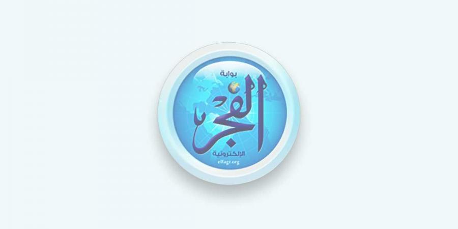 داليا البحيري عن أحداث غزة: "فقدت إيماني بالإنسانية.. وحاسة إني عايشة في كابوس" - زاجل نيوز