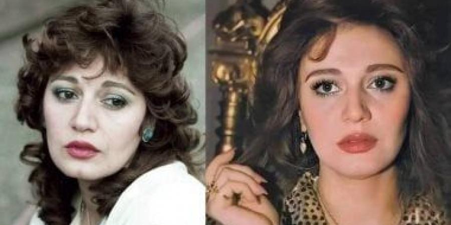 برج الأسد.. حظك اليوم الأحد 3 نوفمبر: اهدأ - زاجل الإخباري