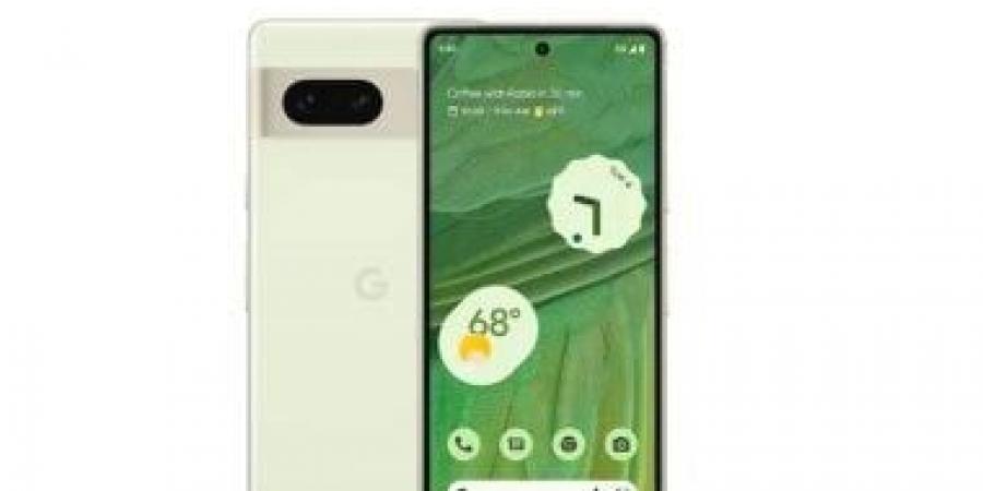 هاتف Google Pixel يحصل على ميزة حد شحن البطارية مع تحديث نوفمبر 2024 - زاجل الإخباري