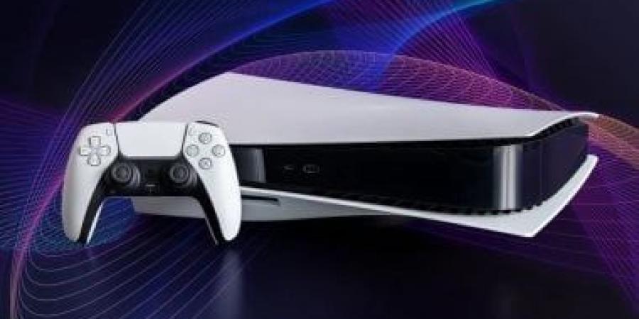 كيفية نقل بيانات PS5 إلى PS5 Pro فى خطوات.. تعرف عليها - زاجل الإخباري