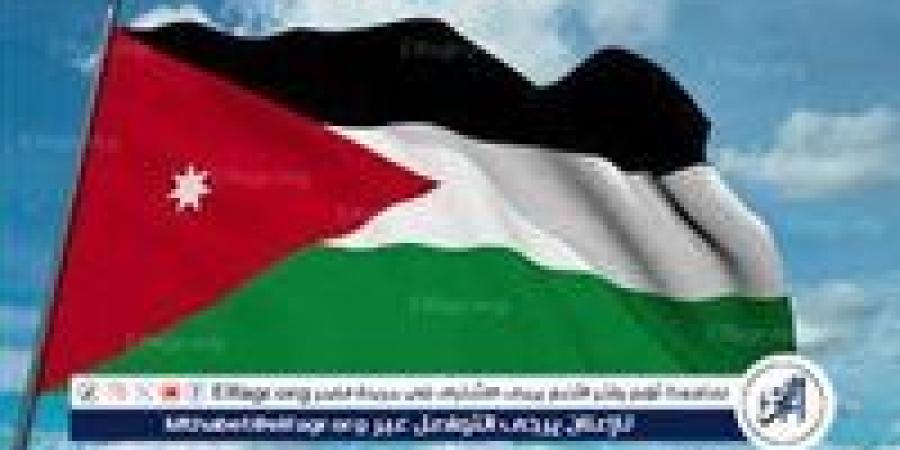الأردن يعلق على دعوة سموتريتش لفرض سيادة إسرائيل على الضفة - زاجل الإخباري