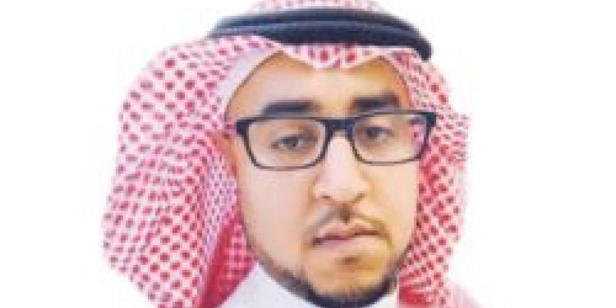 بالفيديو.. الباحث السياسي د. فيصل الشمري:السعودية  مصدر قوة واستقرار في المنطقة العربية - زاجل الإخباري