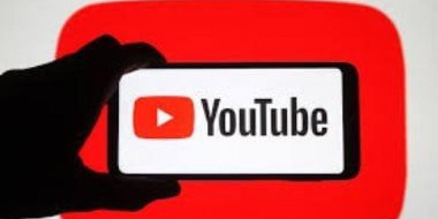 يوتيوب يتراجع عن ميزة PiP الجديدة المثيرة للجدل ويعيد الميزة القديمة - زاجل الإخباري