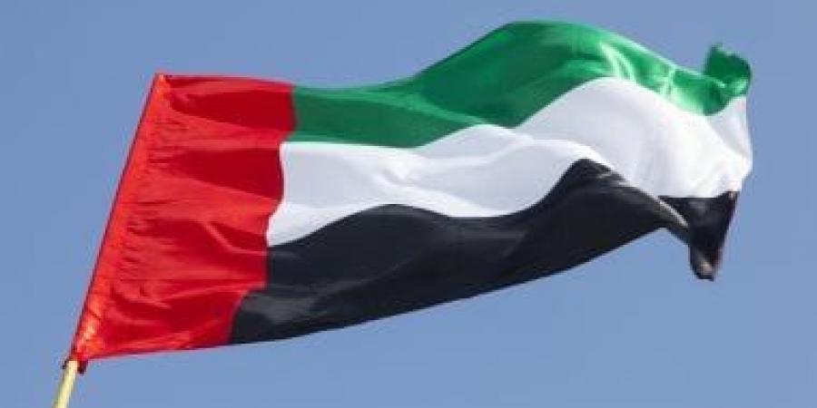 الإمارات: نواصل البحث عن شخص من الجنسية المولدوفية انقطع الاتصال به - زاجل الإخباري