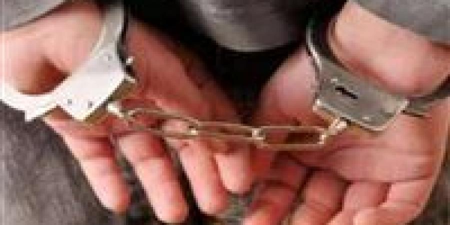 زعم توفير شقق.. حبس متهم بالنصب علي 11 شخصا بعابدين - زاجل الإخباري