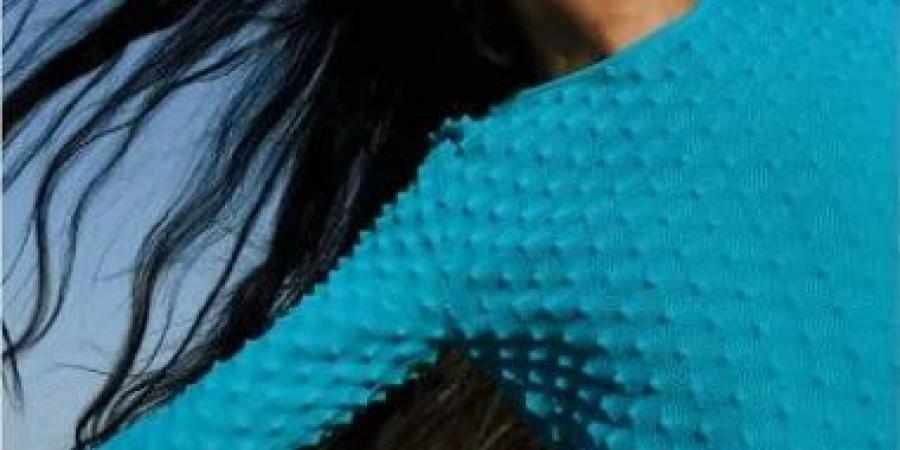 ميزة إخفاء الذكريات ..هاتفك الأيفون يساعدك في تجاوز انفصالك عن شريكك العاطفي - زاجل الإخباري