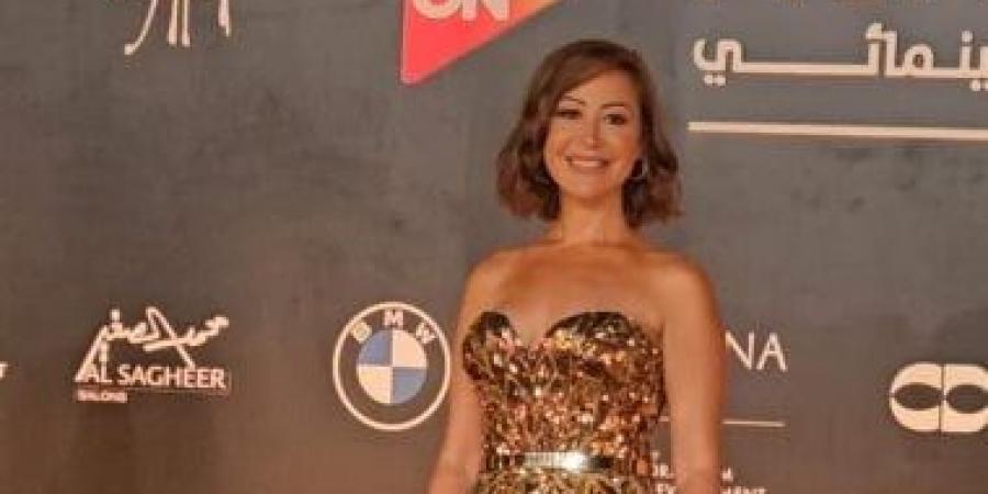 برج الأسد.. حظك اليوم الجمعة 7 مارس: أنت مدمن عمل - زاجل الإخباري