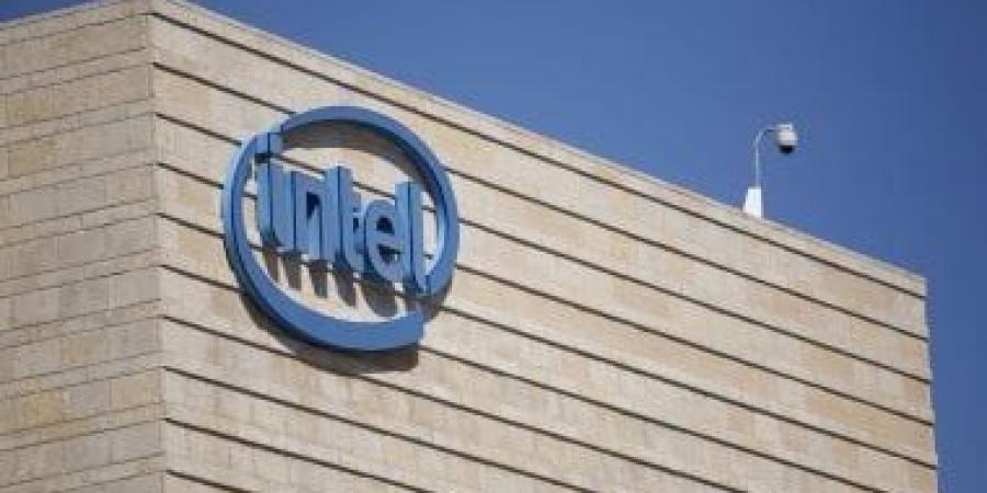 إنتل توسع تشكيلة حواسيب الذكاء الاصطناعى بمعالجات جديدة خلال MWC - زاجل الإخباري